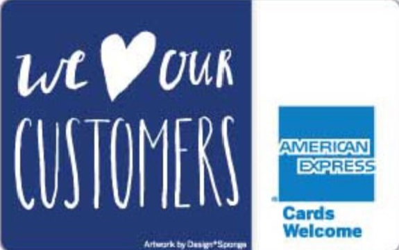 Discount Queen Applied Labels Feature